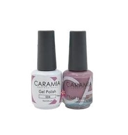 CARAMIA 198