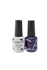 CARAMIA 199