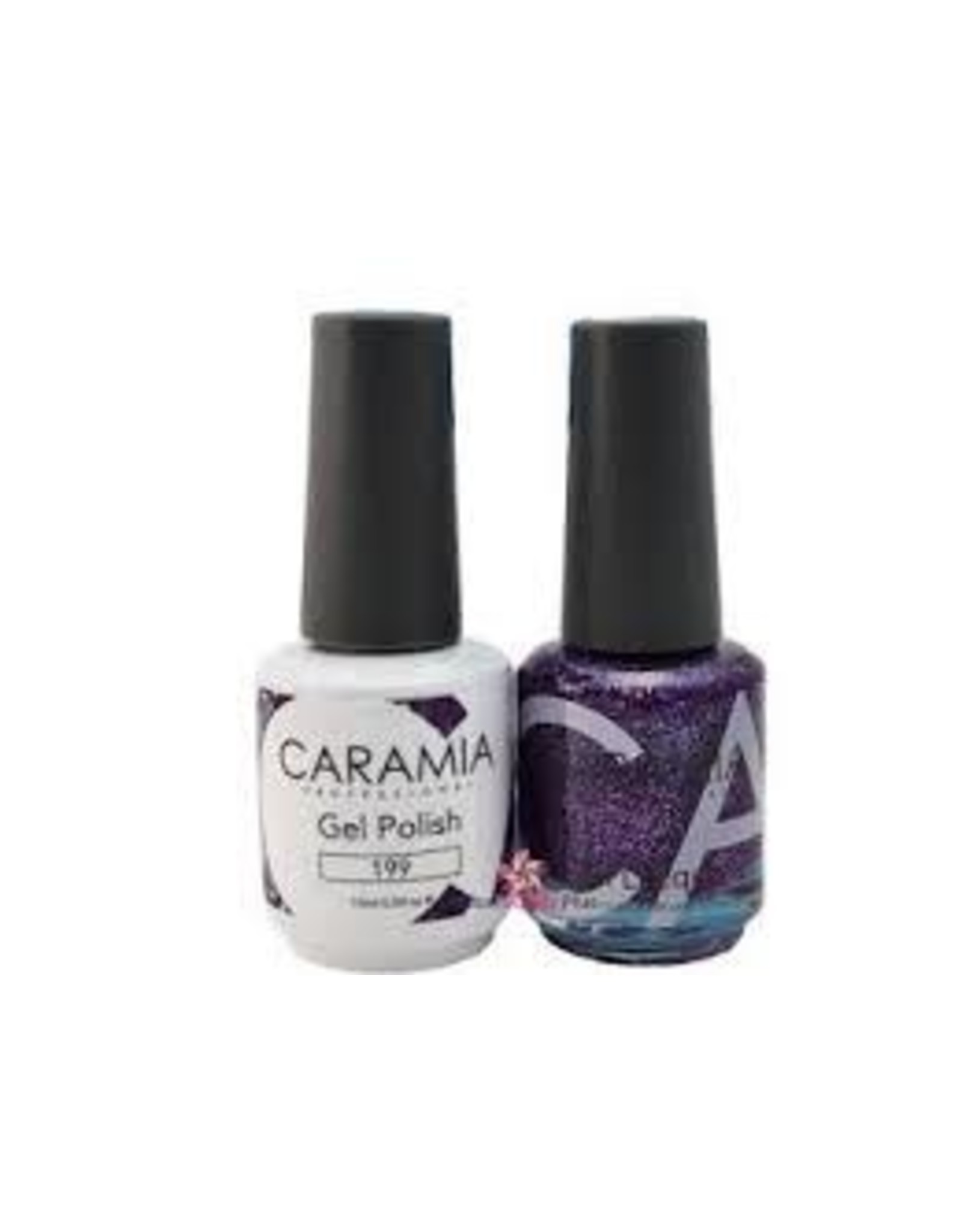 CARAMIA 199