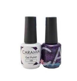 CARAMIA 199
