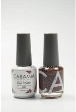 CARAMIA 200