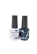 CARAMIA 201