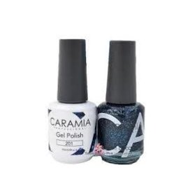 CARAMIA 201