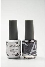 CARAMIA 202