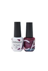 CARAMIA 203