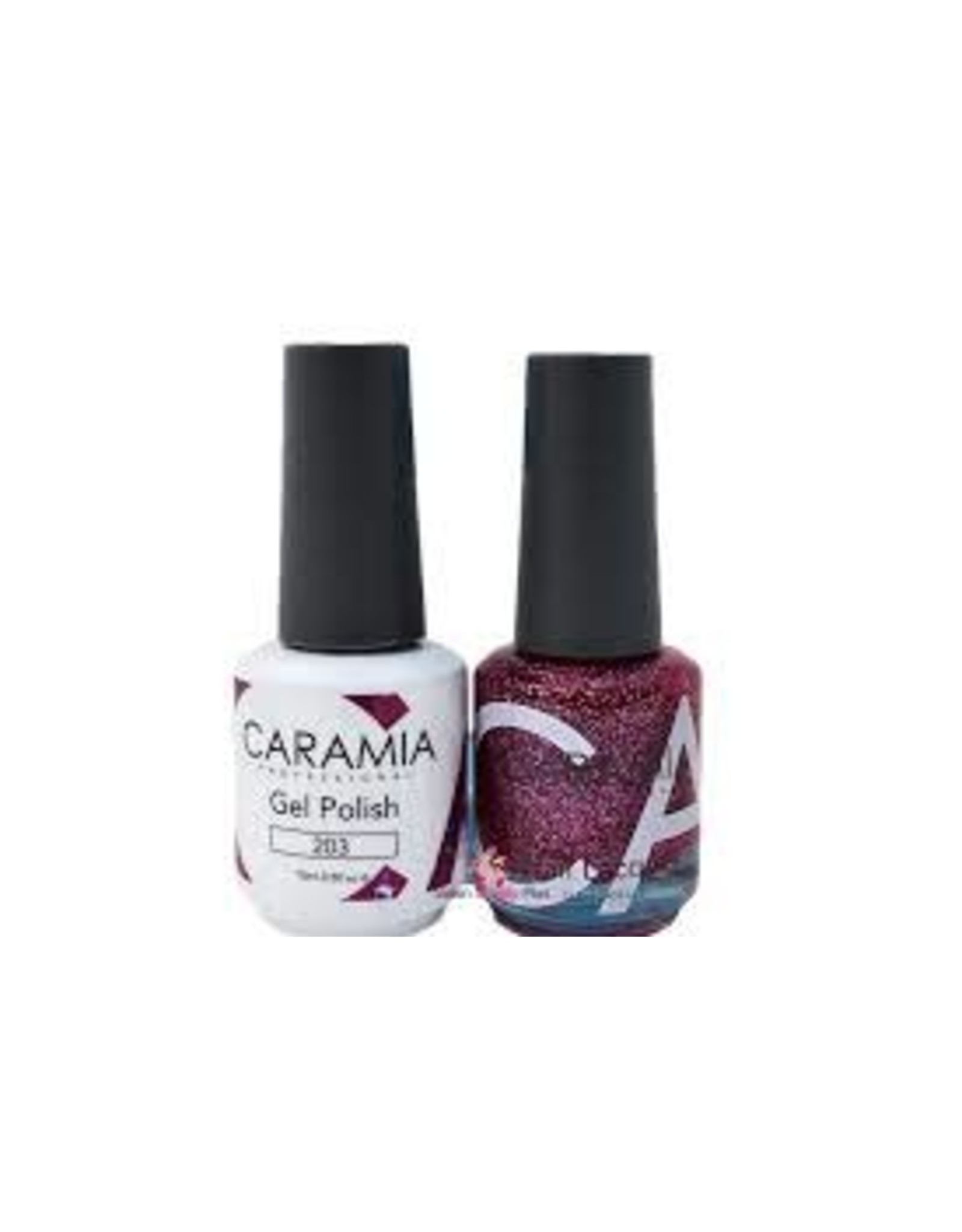 CARAMIA 203