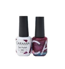 CARAMIA 203