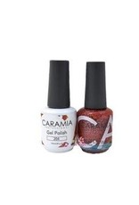CARAMIA 204