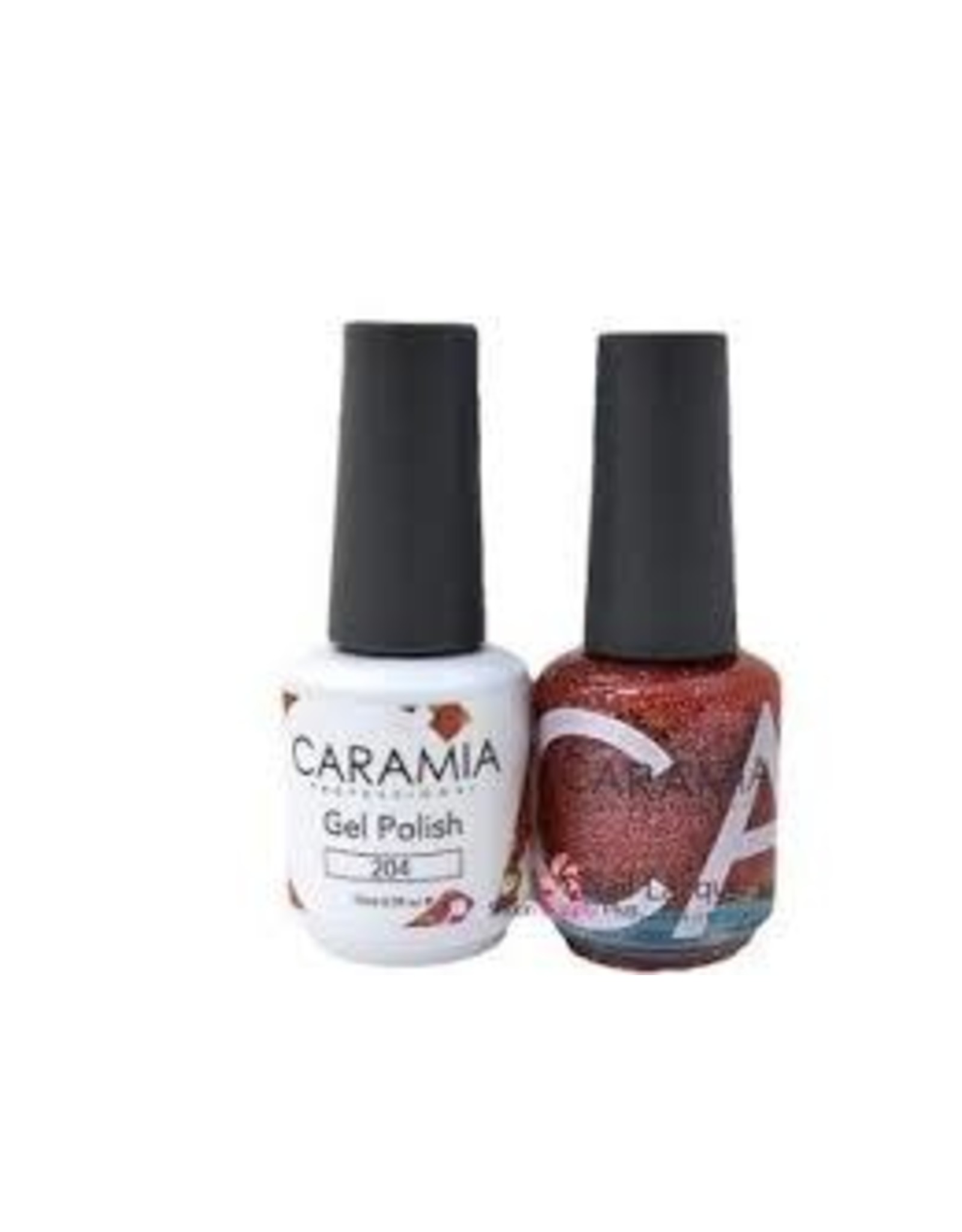 CARAMIA 204