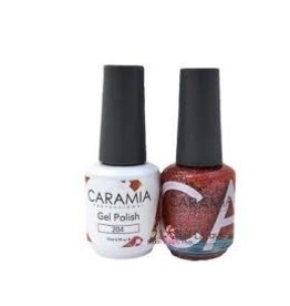 CARAMIA 204