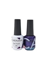 CARAMIA 205