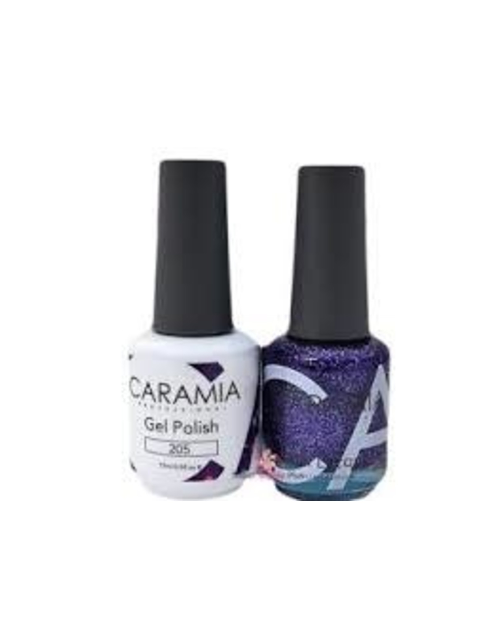 CARAMIA 205