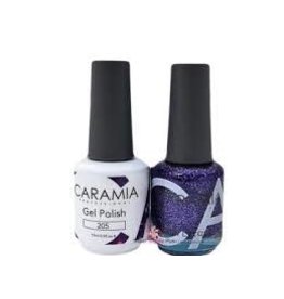 CARAMIA 205