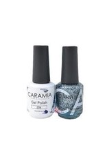 CARAMIA 206