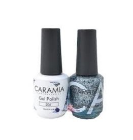 CARAMIA 206