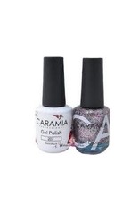 CARAMIA 207
