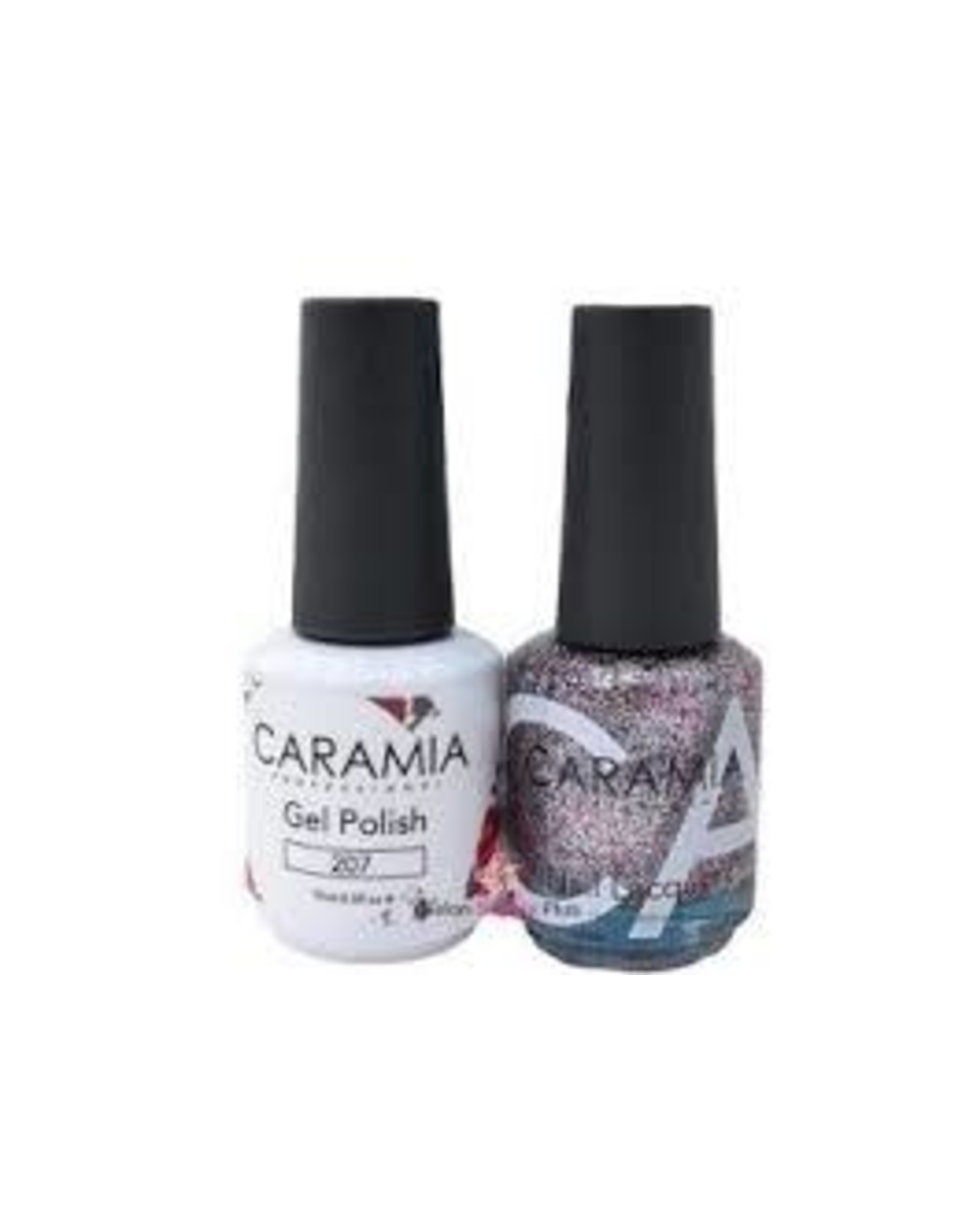 CARAMIA 207