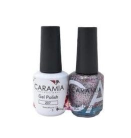 CARAMIA 207