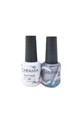 CARAMIA 208