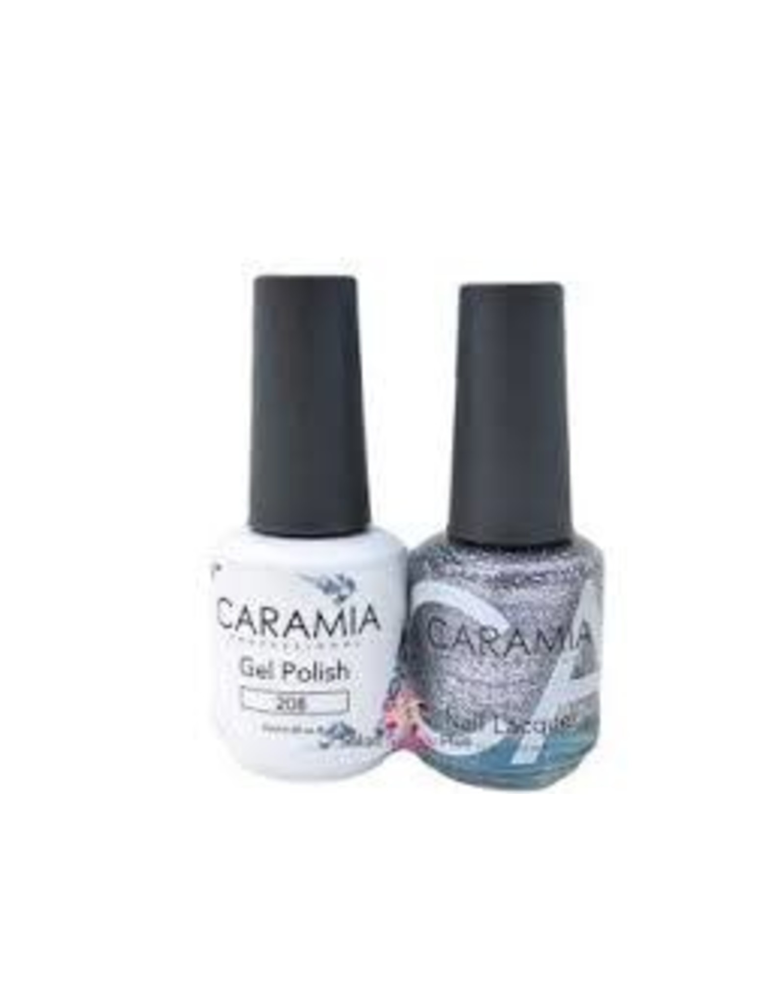 CARAMIA 208