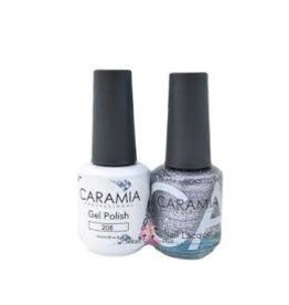 CARAMIA 208