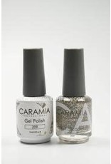 CARAMIA 209
