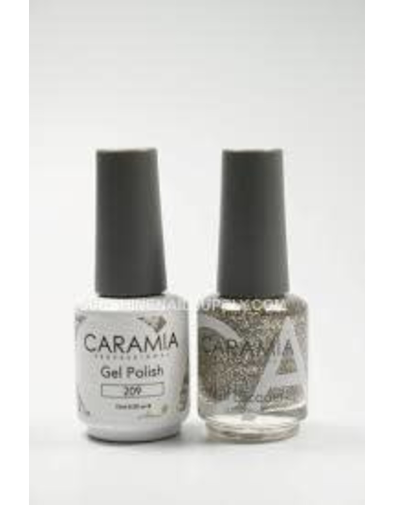 CARAMIA 209