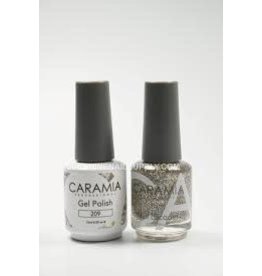 CARAMIA 209