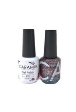CARAMIA 210
