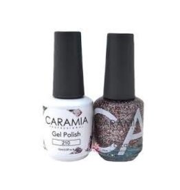 CARAMIA 210