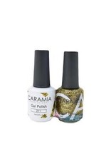 CARAMIA 211