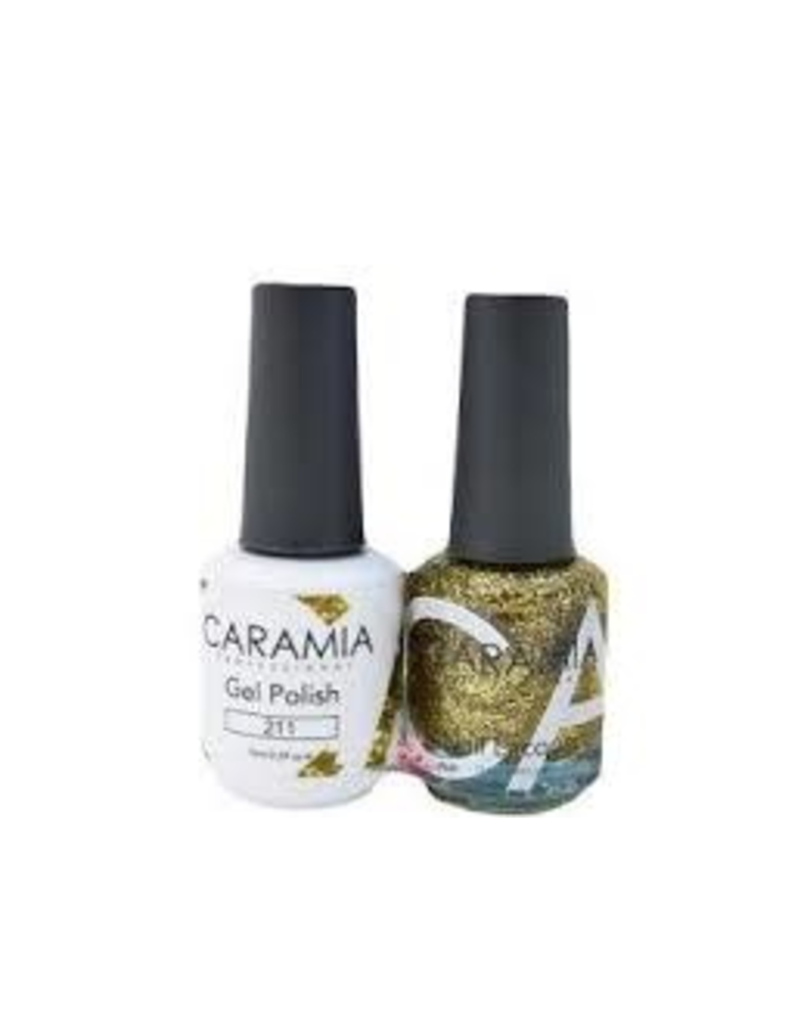 CARAMIA 211
