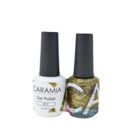 CARAMIA 211