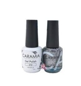 CARAMIA 212