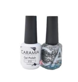 CARAMIA 213