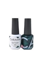 CARAMIA 214