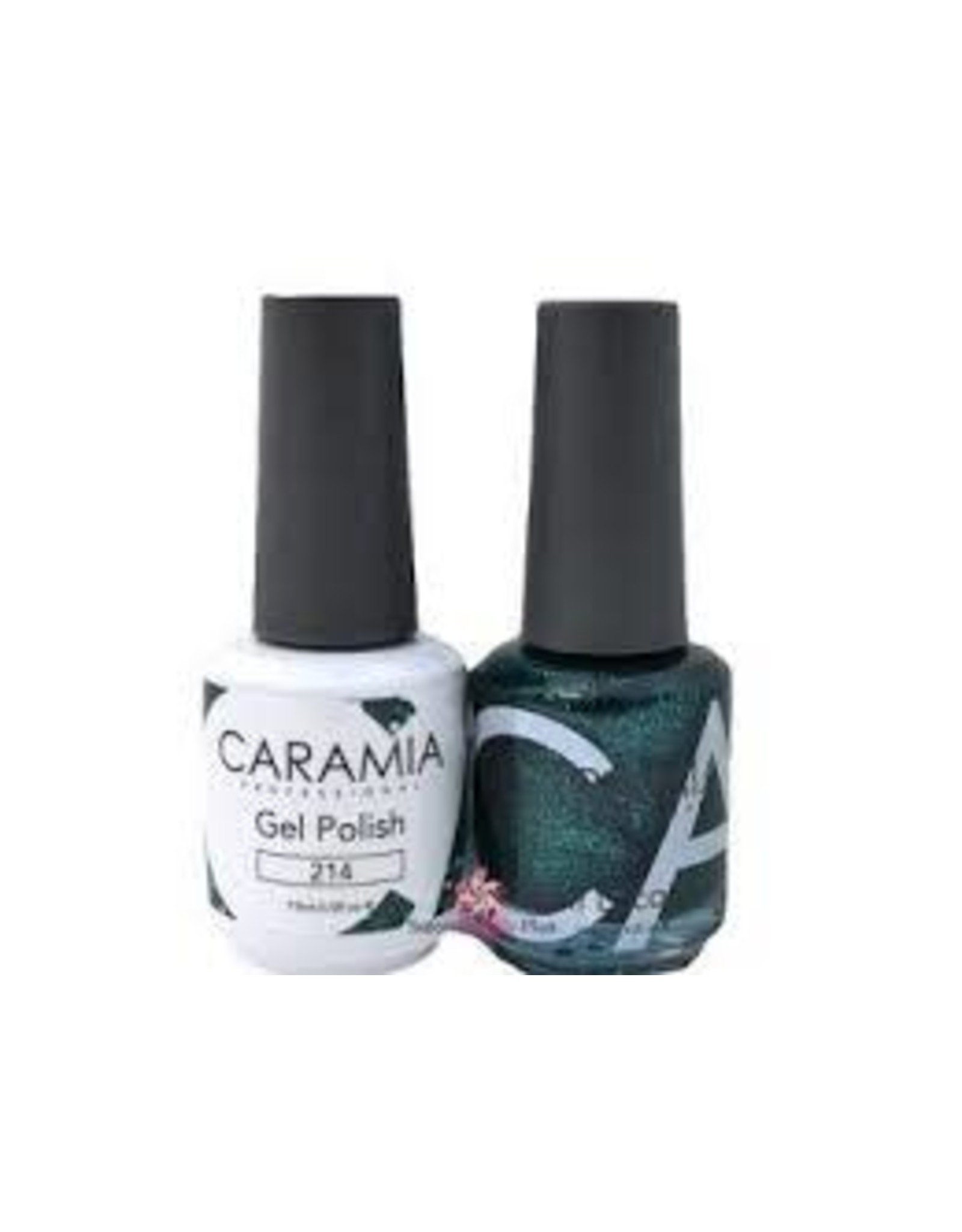 CARAMIA 214
