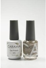 CARAMIA 215