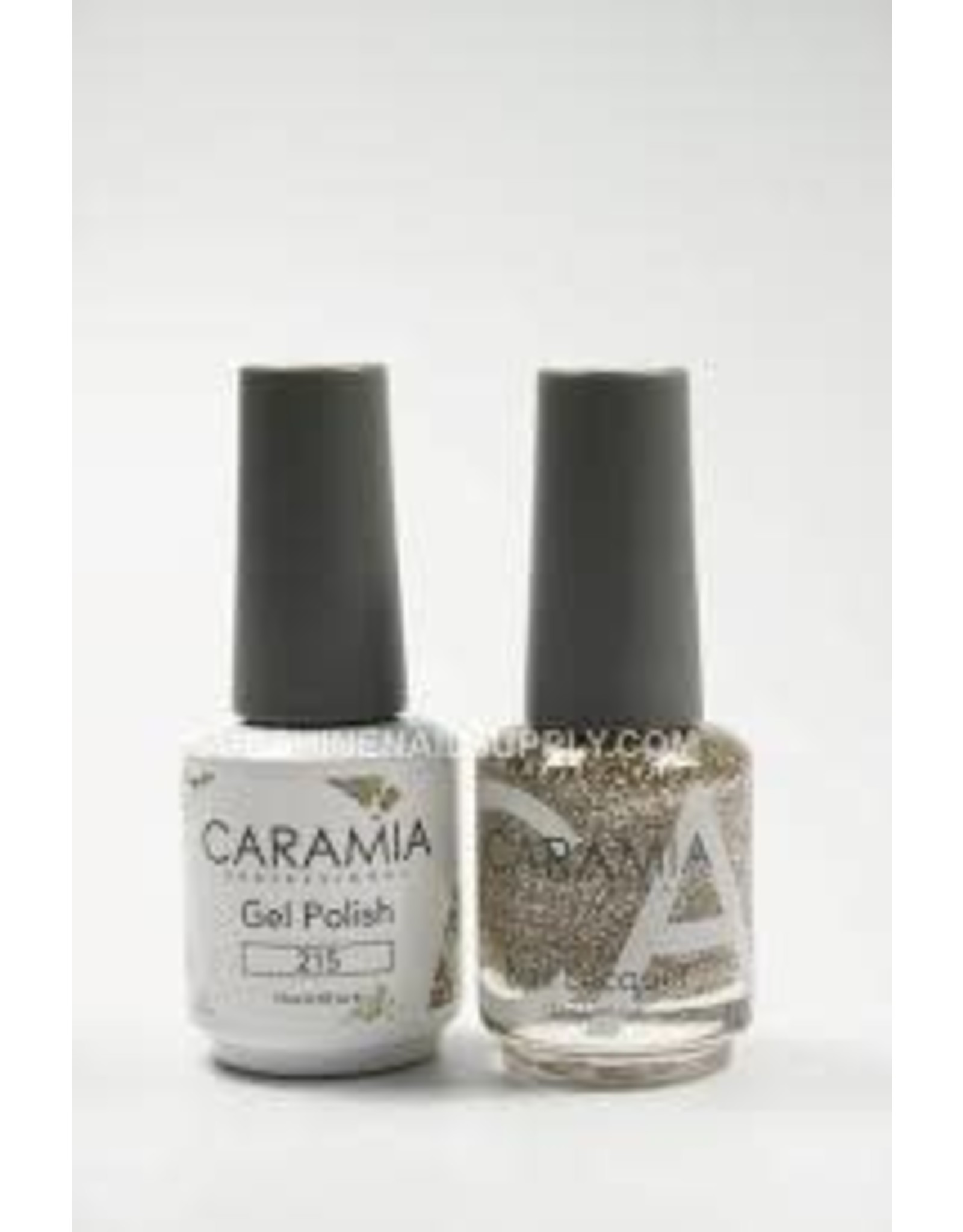 CARAMIA 215