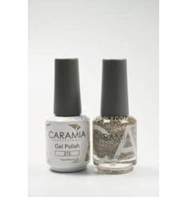 CARAMIA 215