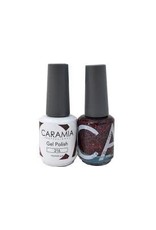 CARAMIA 216