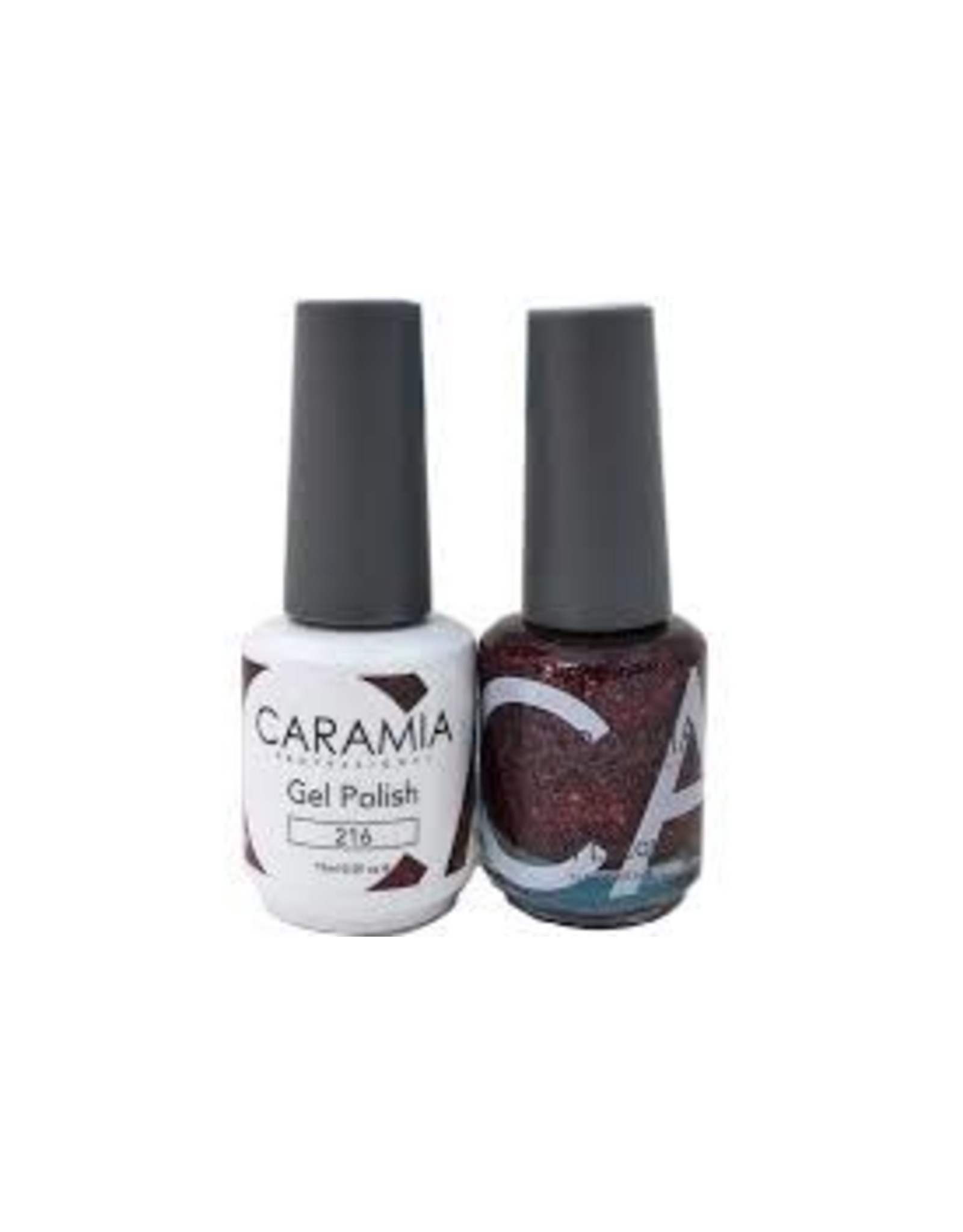 CARAMIA 216