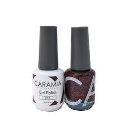 CARAMIA 216