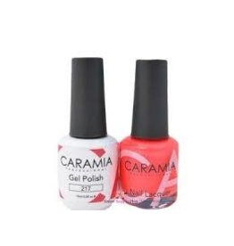 CARAMIA 217