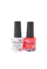 CARAMIA 217