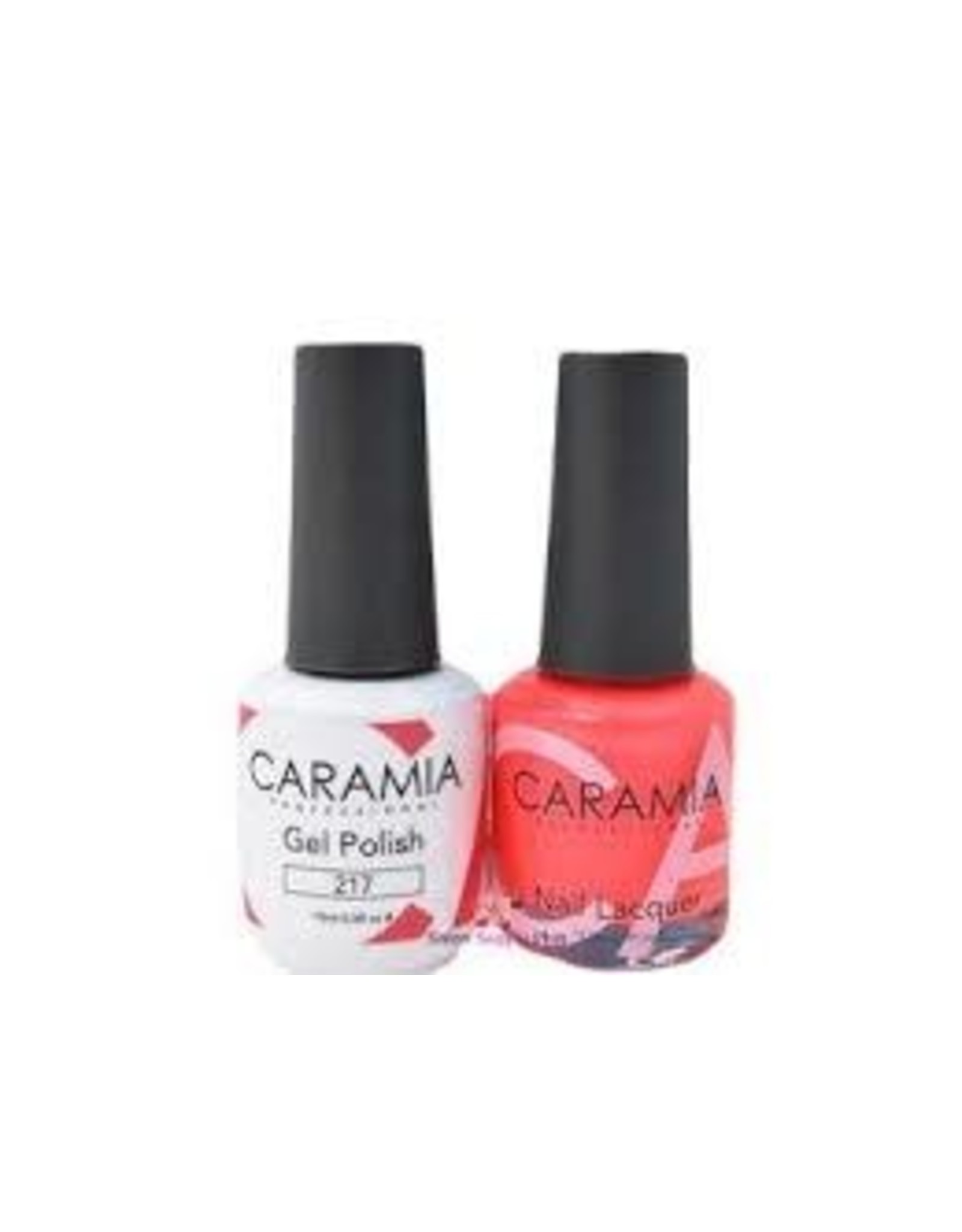 CARAMIA 217