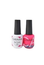 CARAMIA 218