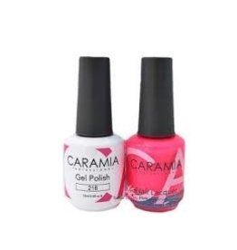 CARAMIA 218