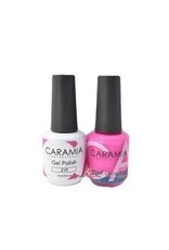 CARAMIA 219
