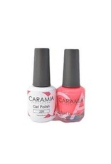 CARAMIA 220